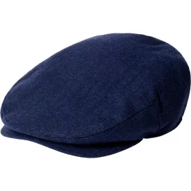 hackett-hm0400135-baretit