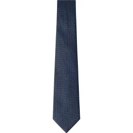 hackett-hm0500134-slips