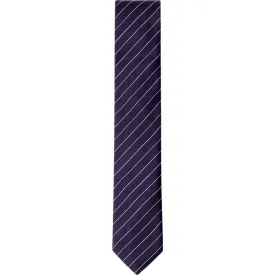 hackett-corbata-hm0500141