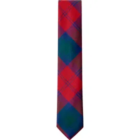 hackett-cravatta-hm0500142