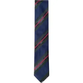 hackett-corbata-hm0500145