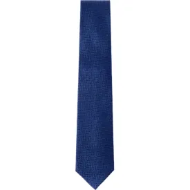 hackett-corbata-hm0500148