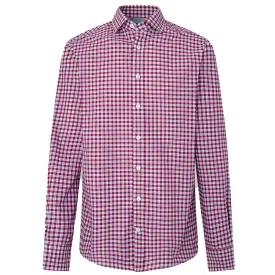 hackett-hm309186-긴팔-셔츠