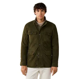 hackett-hm4000225-ジャケット