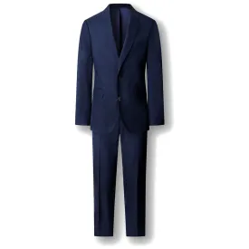 hackett-hm4200090-スーツ