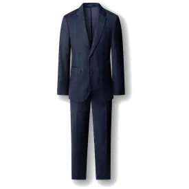 hackett-hm4200091-puku