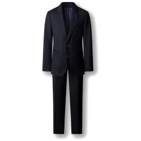hackett-hm4200095-puku