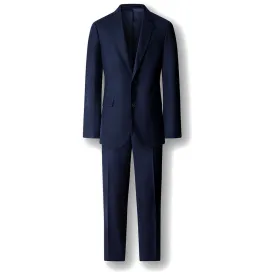 hackett-terno-hm4200097