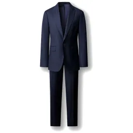 hackett-hm4200099-정장