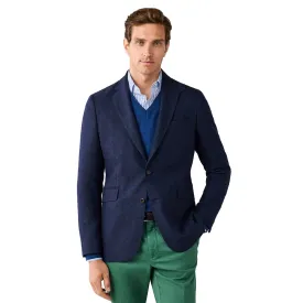 hackett-hm4400218-bleiseri