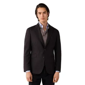 hackett-hm4400218-bleiseri