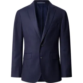 hackett-hm4400223-bleiseri
