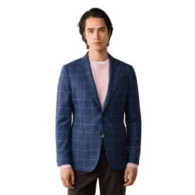 hackett-hm4400233-bleiseri