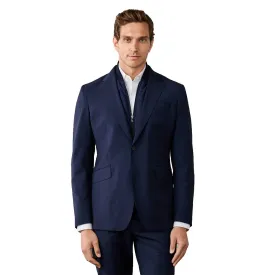 hackett-hm4700066-bleiseri