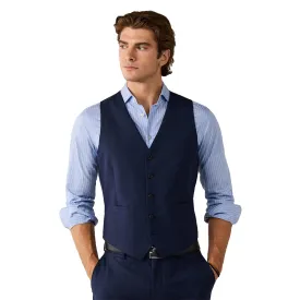 hackett-hm4700079-liivi