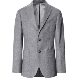 hackett-hm4700089-bleiseri