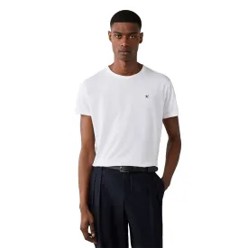hackett-hm5000146-반팔-티셔츠