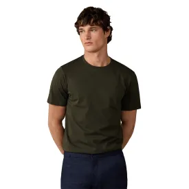 hackett-hm5000147-반팔-티셔츠