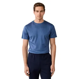 hackett-hm5000153-半袖tシャツ