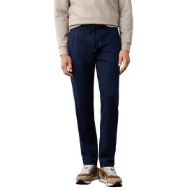 hackett-joggers-hm5800126
