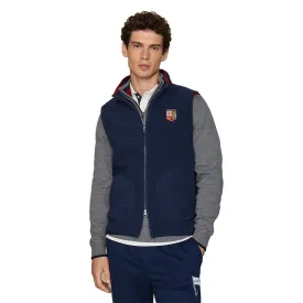 hackett-hm5800146-조끼