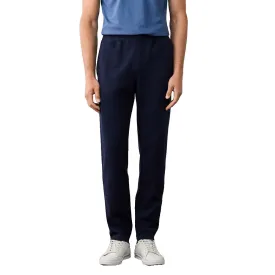 hackett-joggers-hm5800156