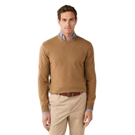 hackett-jersei-hm7000242