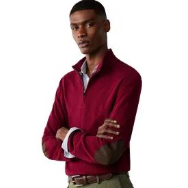 hackett-pull-a-demi-zip-hm7000243