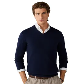 hackett-pull-a-col-en-v-hm7000245