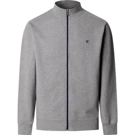 hackett-moletom-com-fecho-hmu200067