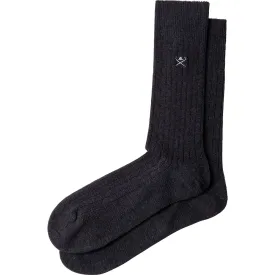 hackett-hmu300101-靴下