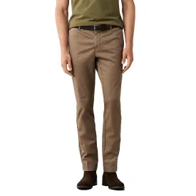 hackett-kensington-치노-팬츠