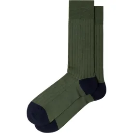 hackett-mitjons-llargs-merino