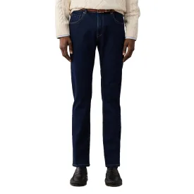 hackett-pantalons-powerflex-rinse