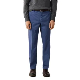 hackett-pantalons-chino-sanderson
