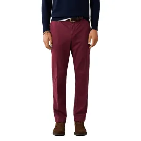 hackett-pantalons-chino-sanderson