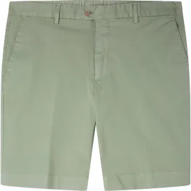 hackett-pantalons-curts-ultra-lightweights