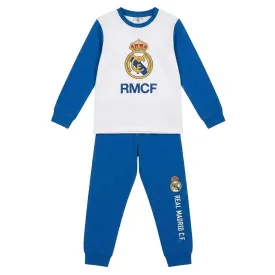 real-madrid-real-madrid-interlock-긴팔-파자마