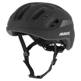 mavic-capacete-aksium
