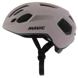 mavic-aksium-helm