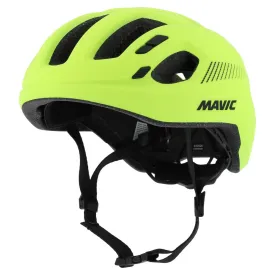 mavic-capacete-aksium