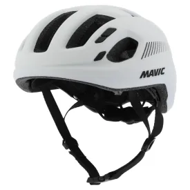 mavic-capacete-aksium