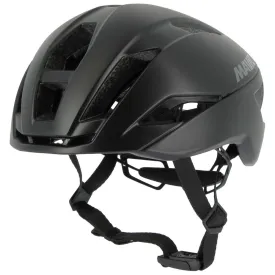 mavic-capacete-comete-sl-mips