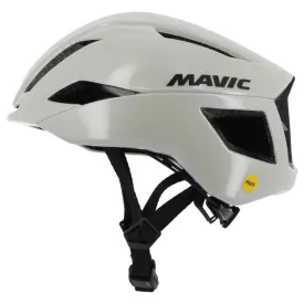 mavic-comete-sl-mips-helm