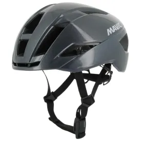 mavic-capacete-comete-sl-mips