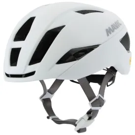 mavic-comete-sl-mips-kask