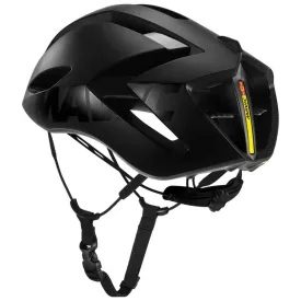 mavic-comete-ultimate-mips-helm
