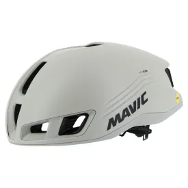 mavic-capacete-comete-ultimate-mips