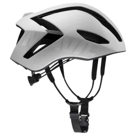 mavic-casque-comete-ultimate-mips