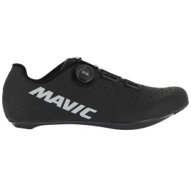 mavic-cosmic-boa-buty-szosowe
